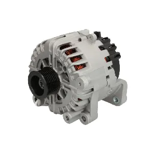 Alternator STARDAX STX102196 IC-F4677D
