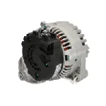 Alternator STARDAX STX102196 IC-F4677D