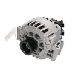 Alternator STARDAX STX102197 IC-F46780