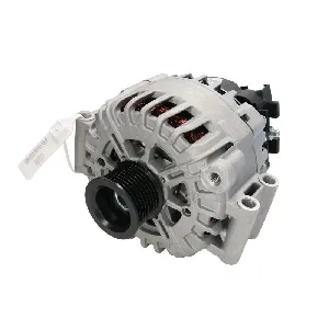 Alternator STARDAX STX102197 IC-F46780