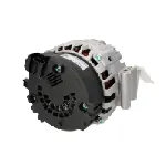 Alternator STARDAX STX102197 IC-F46780