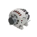Alternator STARDAX STX102198 IC-F46783