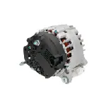 Alternator STARDAX STX102198 IC-F46783