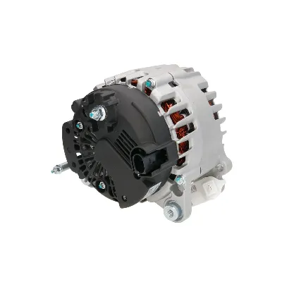 Alternator STARDAX STX102198 IC-F46783