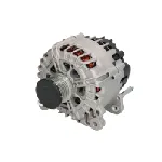 Alternator STARDAX STX102199 IC-F46785