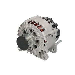 Alternator STARDAX STX102199 IC-F46785