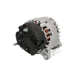 Alternator STARDAX STX102199 IC-F46785
