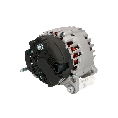Alternator STARDAX STX102199 IC-F46785