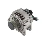 Alternator STARDAX STX102201 IC-F46791