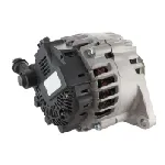 Alternator STARDAX STX102201 IC-F46791