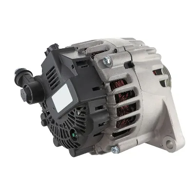 Alternator STARDAX STX102201 IC-F46791