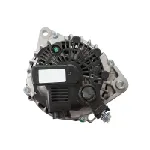Alternator STARDAX STX102201 IC-F46791