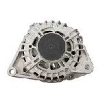Alternator STARDAX STX102201 IC-F46791