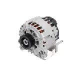 Alternator STARDAX STX102202 IC-F46795