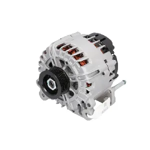 Alternator STARDAX STX102202 IC-F46795