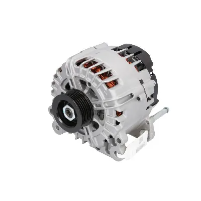 Alternator STARDAX STX102202 IC-F46795