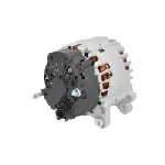 Alternator STARDAX STX102202 IC-F46795