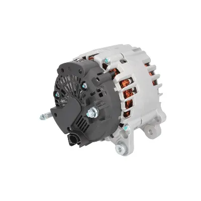 Alternator STARDAX STX102202 IC-F46795