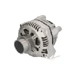 Alternator STARDAX STX102203 IC-F46797