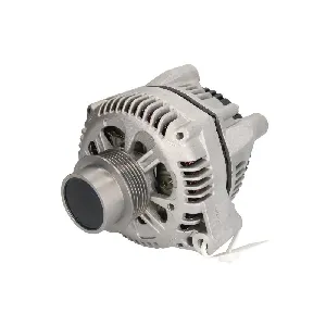Alternator STARDAX STX102203 IC-F46797