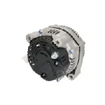 Alternator STARDAX STX102203 IC-F46797
