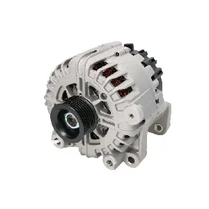 Alternator STARDAX STX102204 IC-F46798