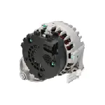 Alternator STARDAX STX102204 IC-F46798