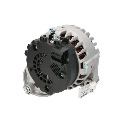 Alternator STARDAX STX102204 IC-F46798