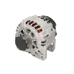 Alternator STARDAX STX102205 IC-F4679B