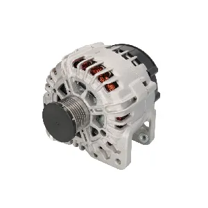 Alternator STARDAX STX102205 IC-F4679B