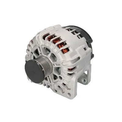 Alternator STARDAX STX102205 IC-F4679B