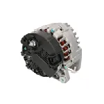 Alternator STARDAX STX102205 IC-F4679B