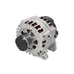 Alternator STARDAX STX102206 IC-F4679C
