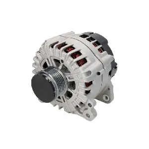 Alternator STARDAX STX102206 IC-F4679C