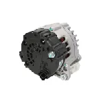 Alternator STARDAX STX102206 IC-F4679C