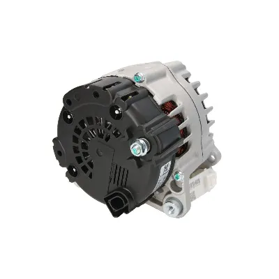 Alternator STARDAX STX102206 IC-F4679C