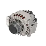 Alternator STARDAX STX102207 IC-F4679F