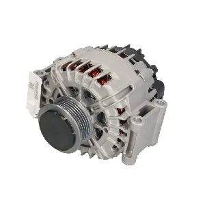 Alternator STARDAX STX102207 IC-F4679F