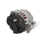 Alternator STARDAX STX102207 IC-F4679F