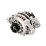 Alternator STARDAX STX102209 IC-F4681F