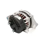 Alternator STARDAX STX102209 IC-F4681F