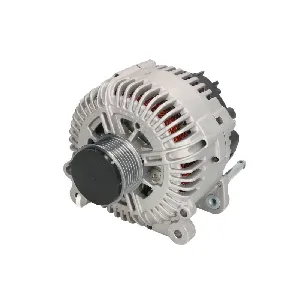Alternator STARDAX STX102210 IC-F46824