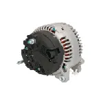 Alternator STARDAX STX102210 IC-F46824