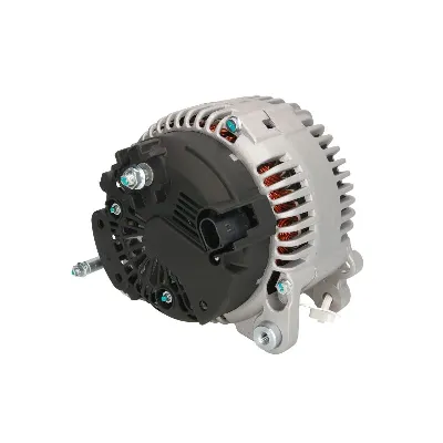 Alternator STARDAX STX102210 IC-F46824