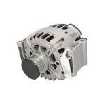 Alternator STARDAX STX102211 IC-F46827