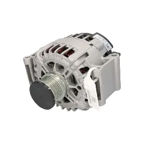 Alternator STARDAX STX102211 IC-F46827