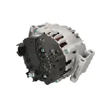 Alternator STARDAX STX102211 IC-F46827