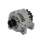 Alternator STARDAX STX102212 IC-F46828