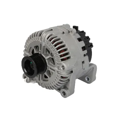 Alternator STARDAX STX102212 IC-F46828