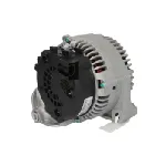 Alternator STARDAX STX102212 IC-F46828